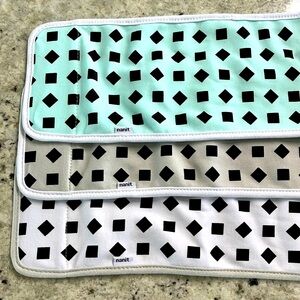 3-24 months Nanit bands